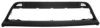 FORD 1354572 Frame, radiator grille